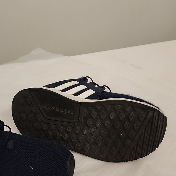 ADIDAS SHOES KIDS - Picture 4 of 6